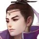 网友昵称：何峰辉