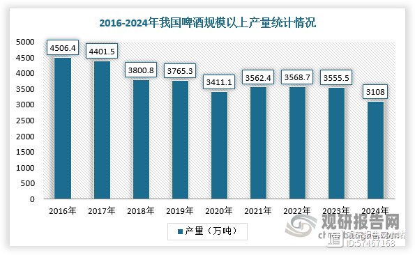 Gate遭遇大幅下滑超Polkadot%，投资者恐慌性抛售，市场关注-爱游戏官网